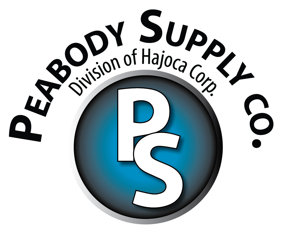 Peabody Supply Co