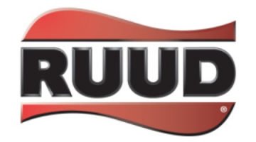 ruud-logo